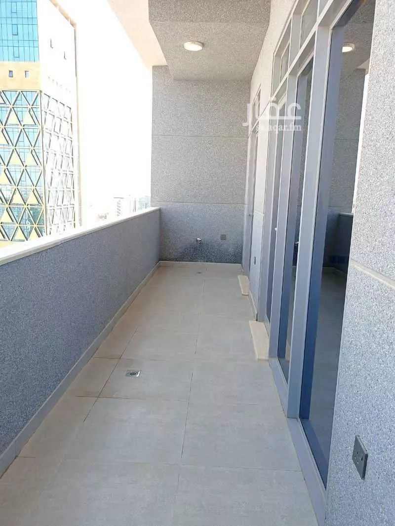 2 bedroom apartment in Al Sahafah 7