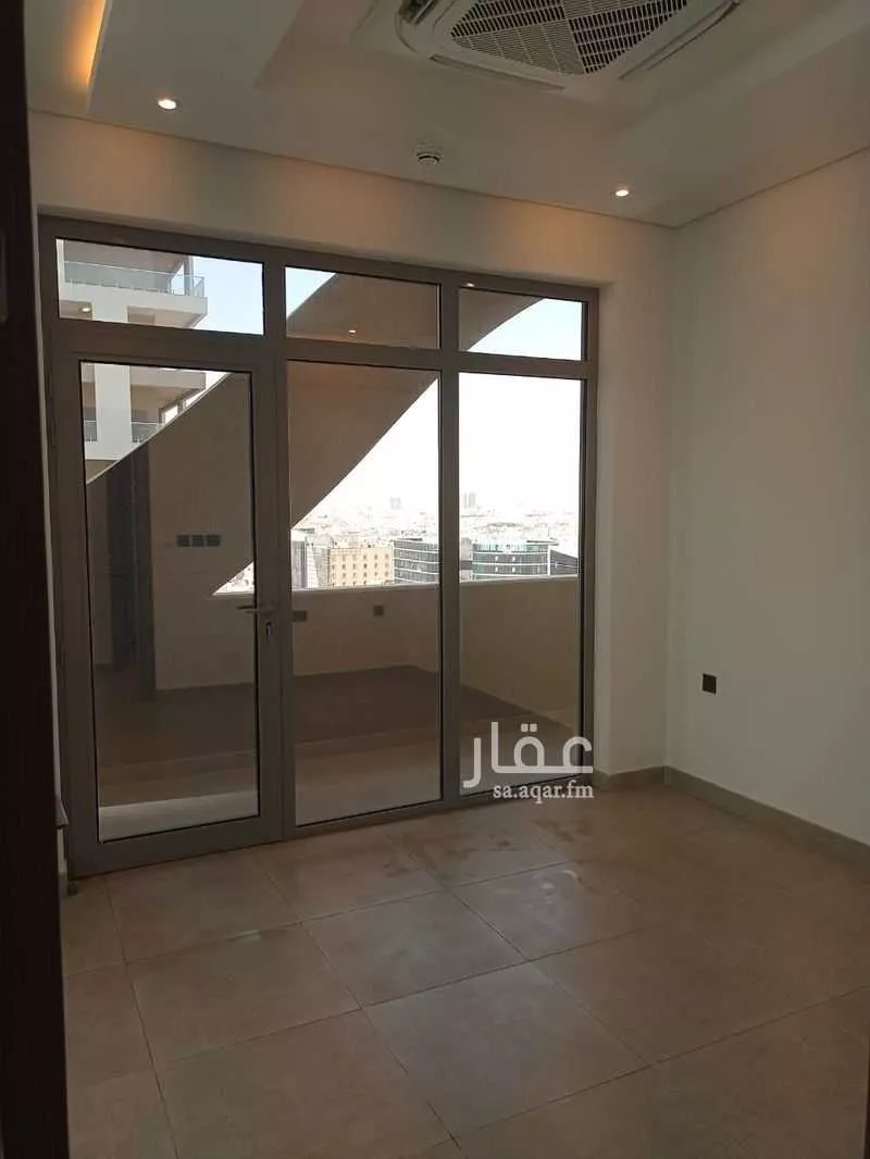 2 bedroom apartment in Al Sahafah 8