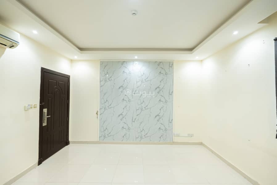 شقة 2 غرف في 6659 Al Bateha Valley، الرياض 12