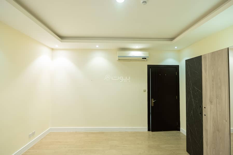 شقة 2 غرف في 6659 Al Bateha Valley، الرياض 14