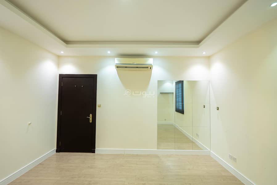 شقة 2 غرف في 6659 Al Bateha Valley، الرياض 16