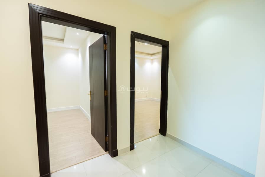 شقة 2 غرف في 6659 Al Bateha Valley، الرياض 19