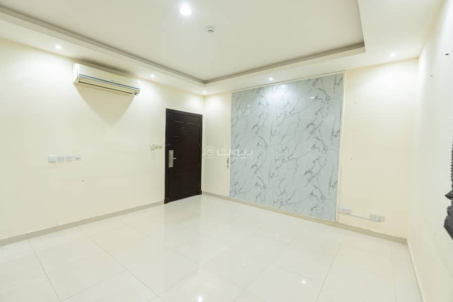 شقة 2 غرف في 6659 Al Bateha Valley، الرياض 23
