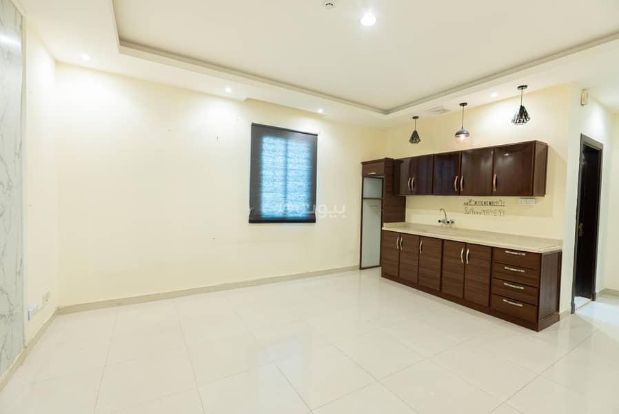 شقة 2 غرف في 6659 Al Bateha Valley، الرياض 25