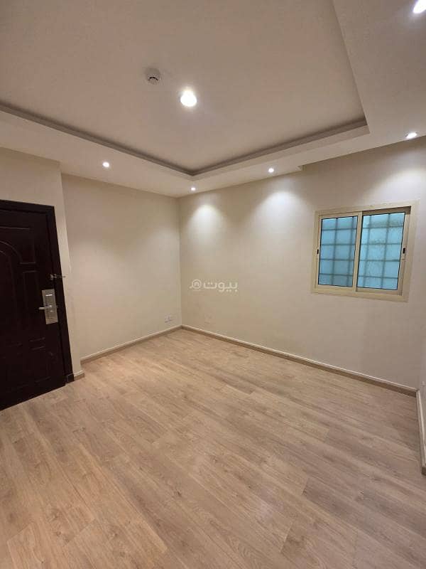 شقة  في 6659 Al Bateha Valley، الرياض 3