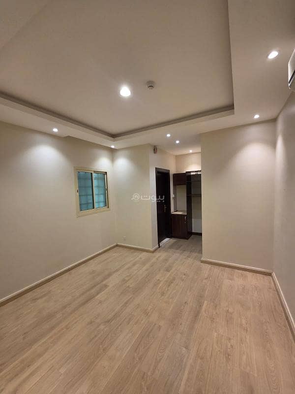 شقة  في 6659 Al Bateha Valley، الرياض 5