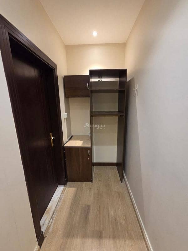 شقة  في 6659 Al Bateha Valley، الرياض 6