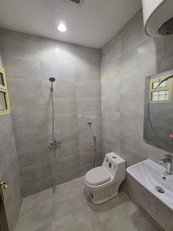شقة  في 6659 Al Bateha Valley، الرياض 7