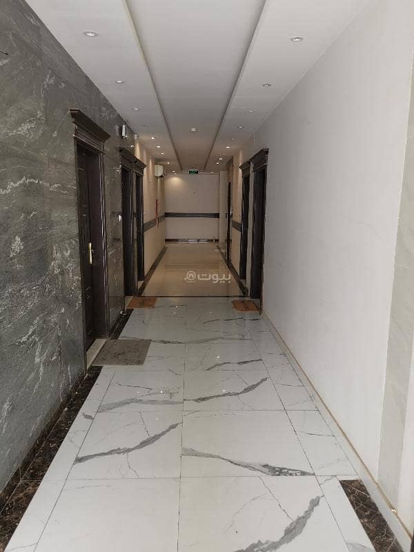 شقة  في 6659 Al Bateha Valley، الرياض 4