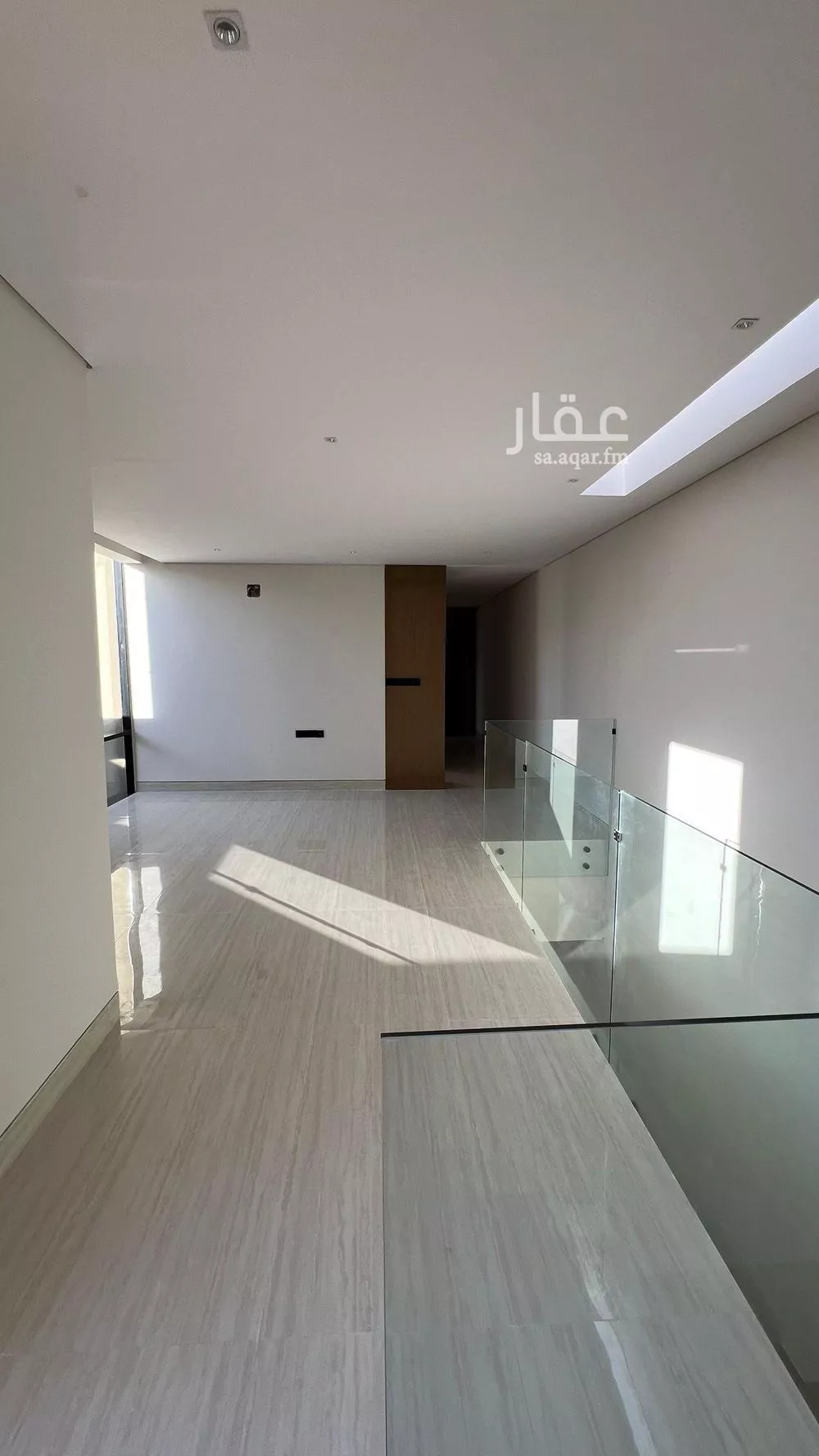 5 bedroom villa in Al Mahdiyyah 2
