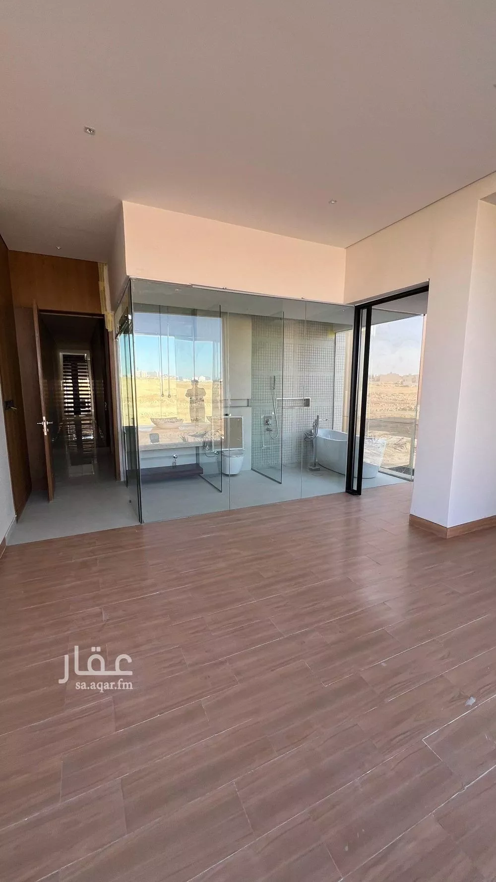 5 bedroom villa in Al Mahdiyyah 11