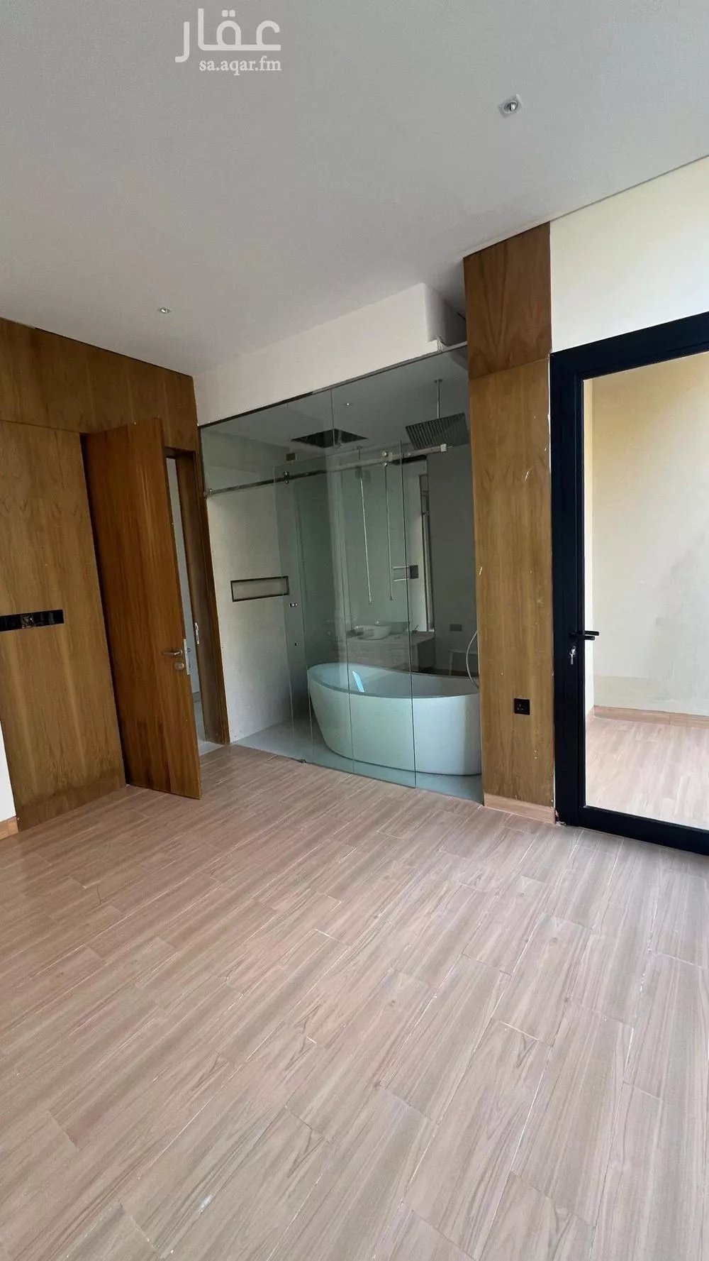 5 bedroom villa in Al Mahdiyyah 13