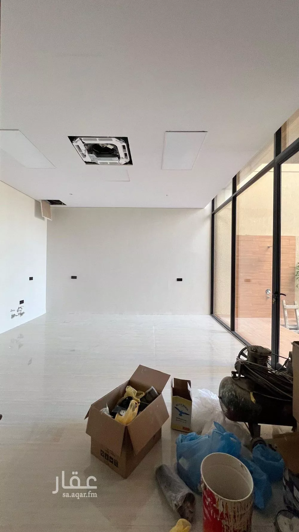 5 bedroom villa in Al Mahdiyyah 15