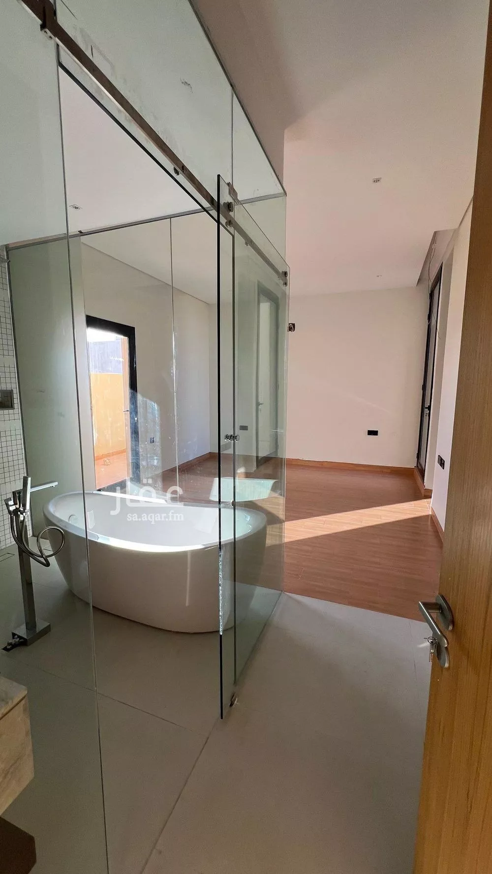 5 bedroom villa in Al Mahdiyyah 16