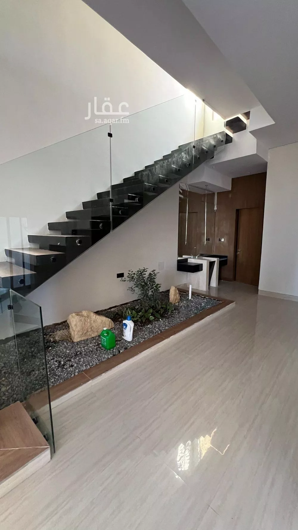 5 bedroom villa in Al Mahdiyyah 17