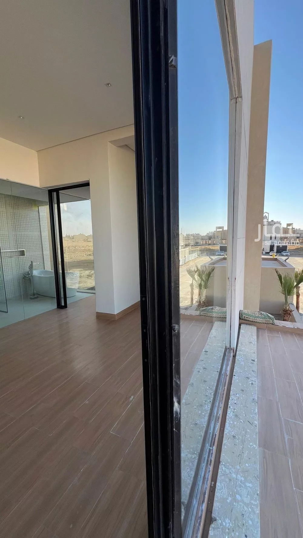 5 bedroom villa in Al Mahdiyyah 18
