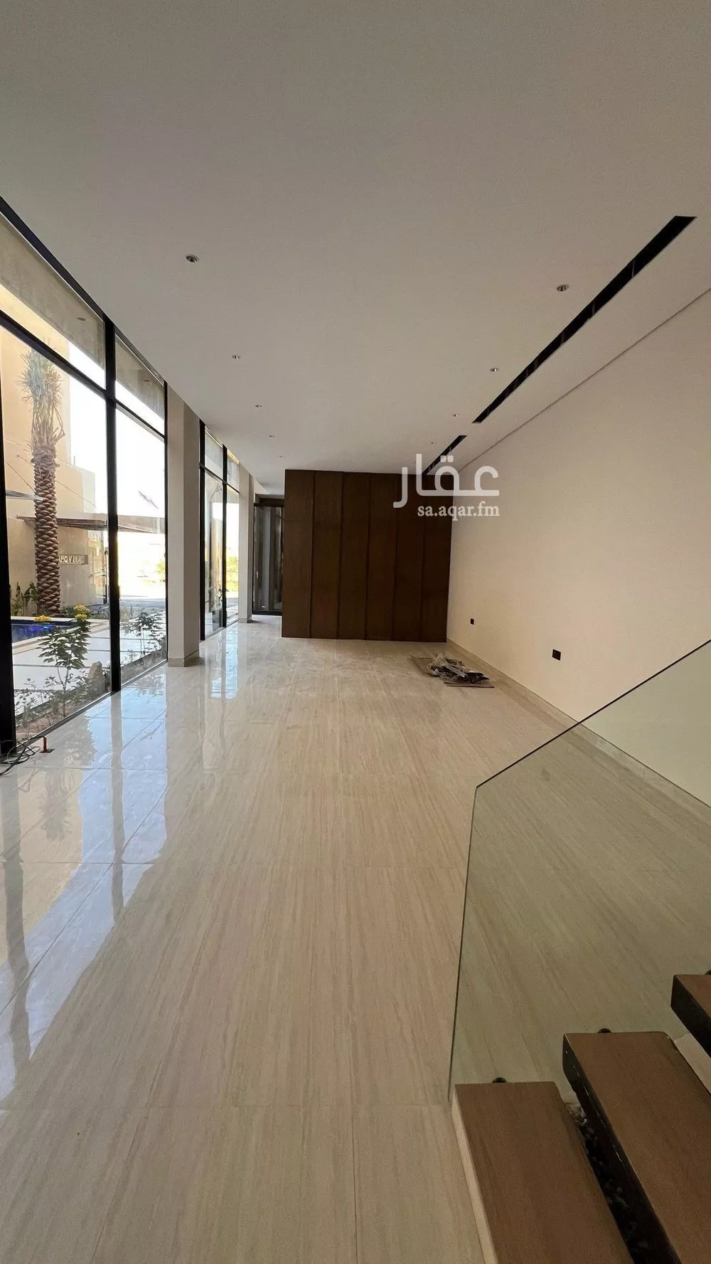 5 bedroom villa in Al Mahdiyyah 3