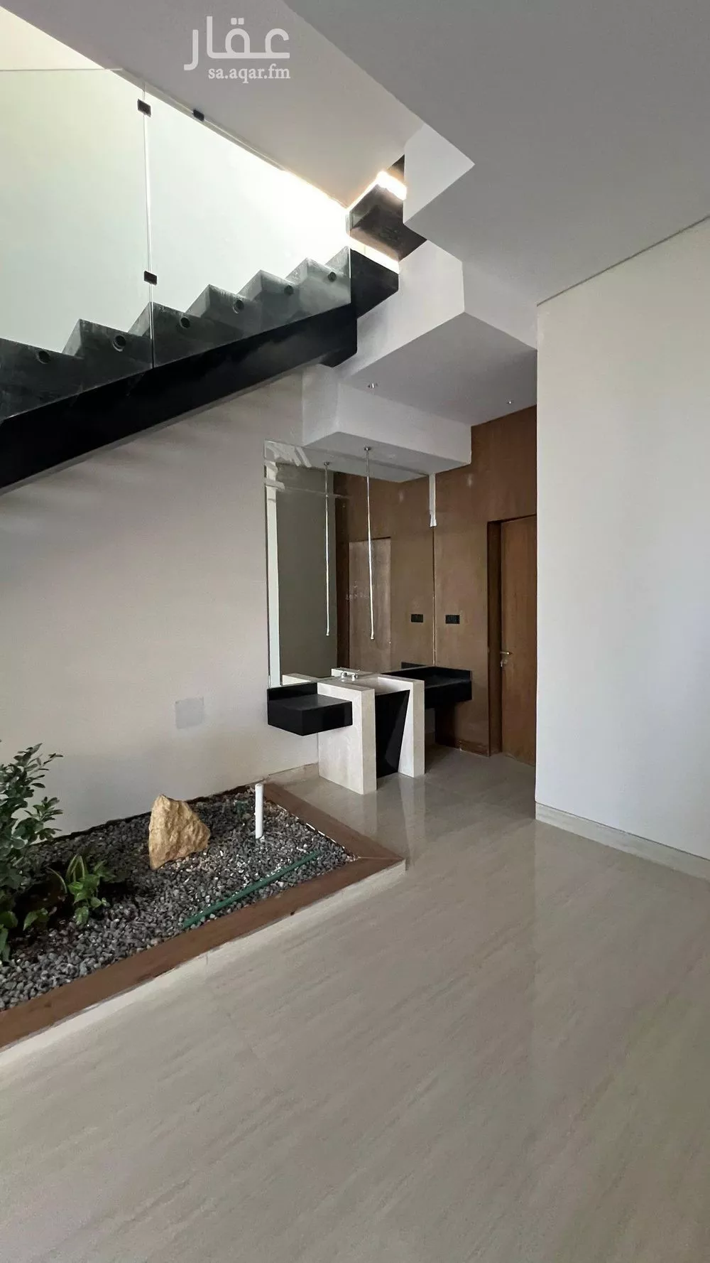 5 bedroom villa in Al Mahdiyyah 24
