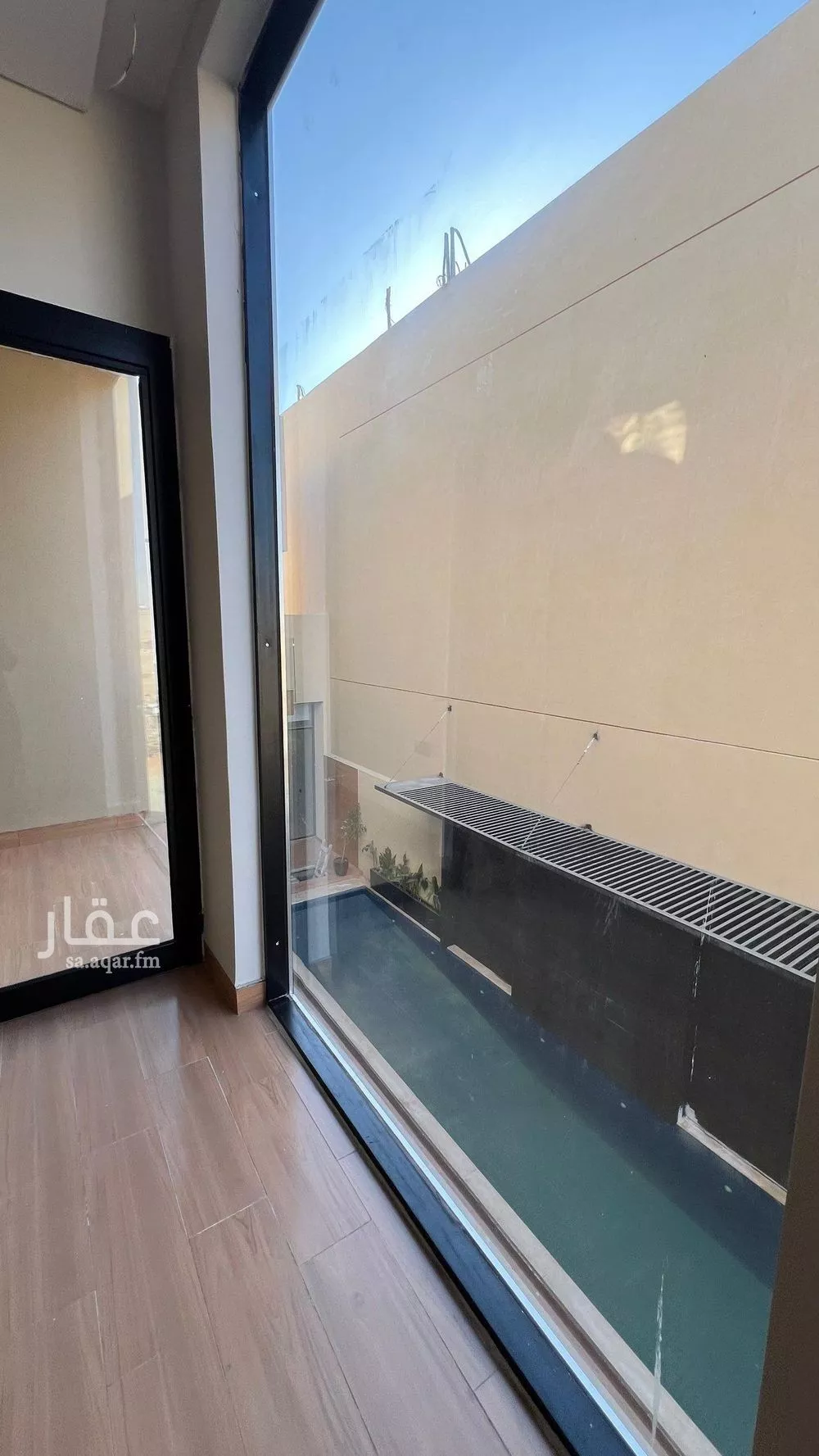 5 bedroom villa in Al Mahdiyyah 27