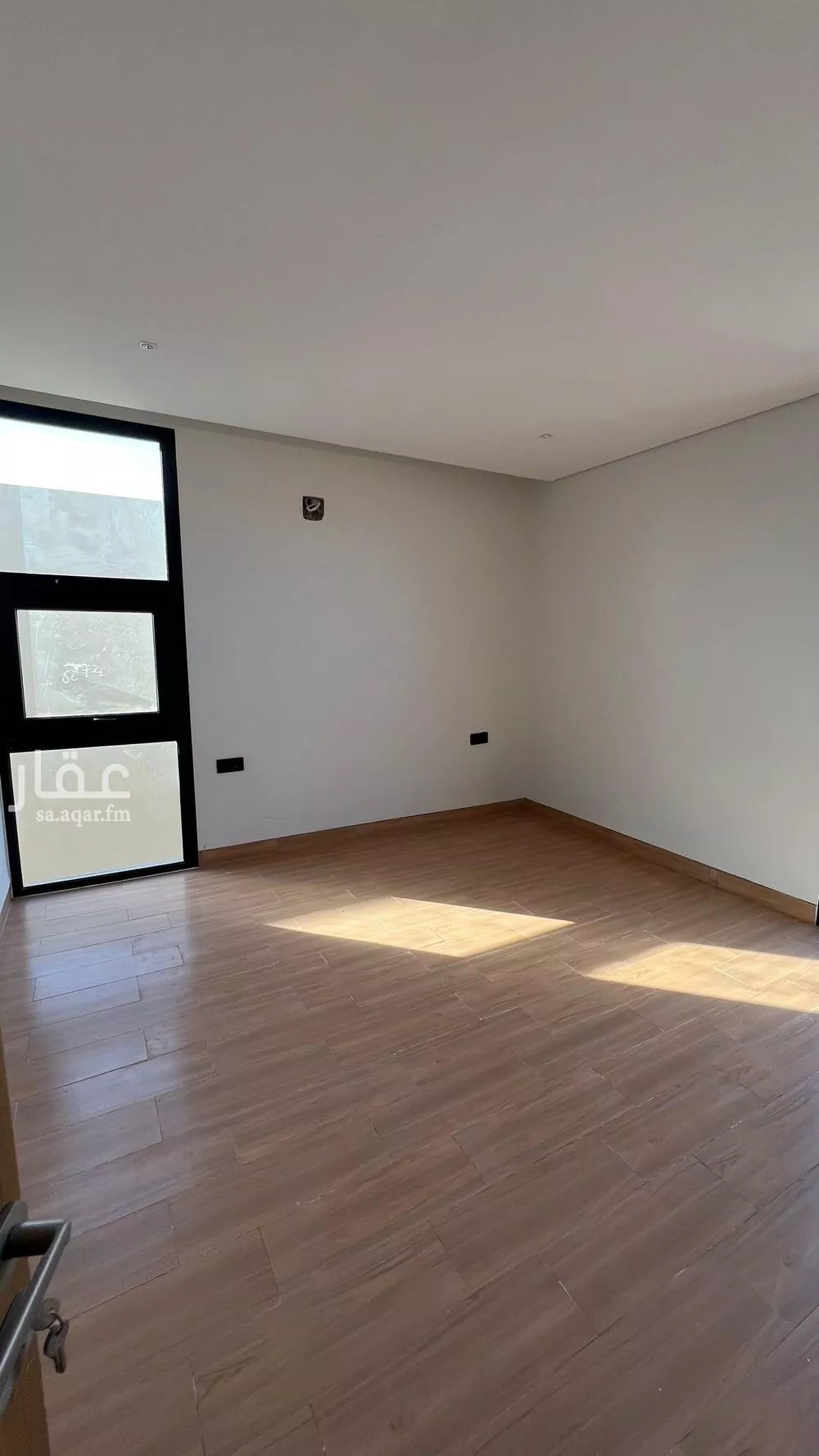 5 bedroom villa in Al Mahdiyyah 28