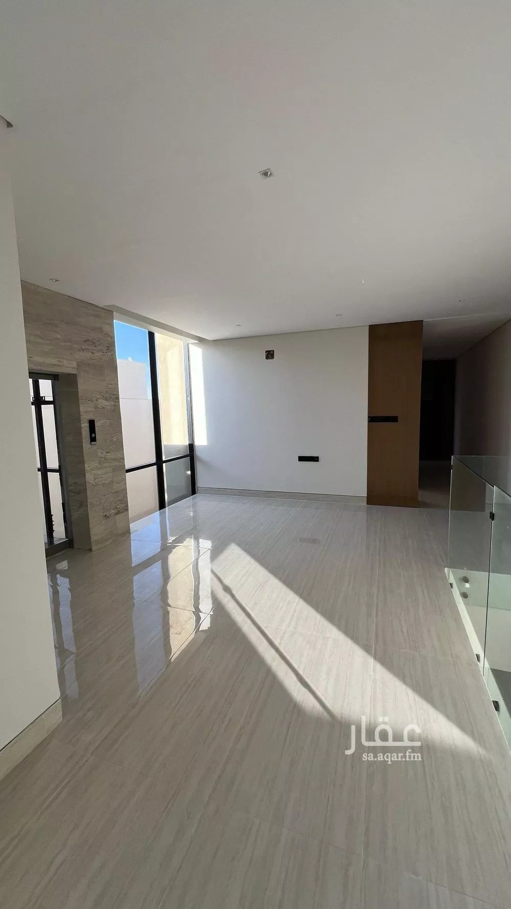 5 bedroom villa in Al Mahdiyyah 29