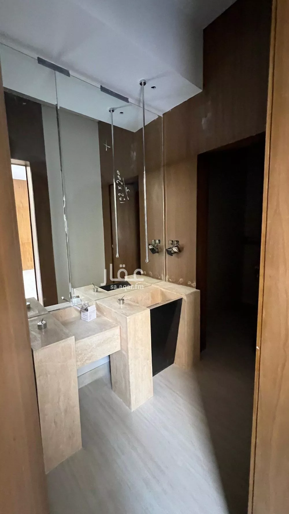 5 bedroom villa in Al Mahdiyyah 30