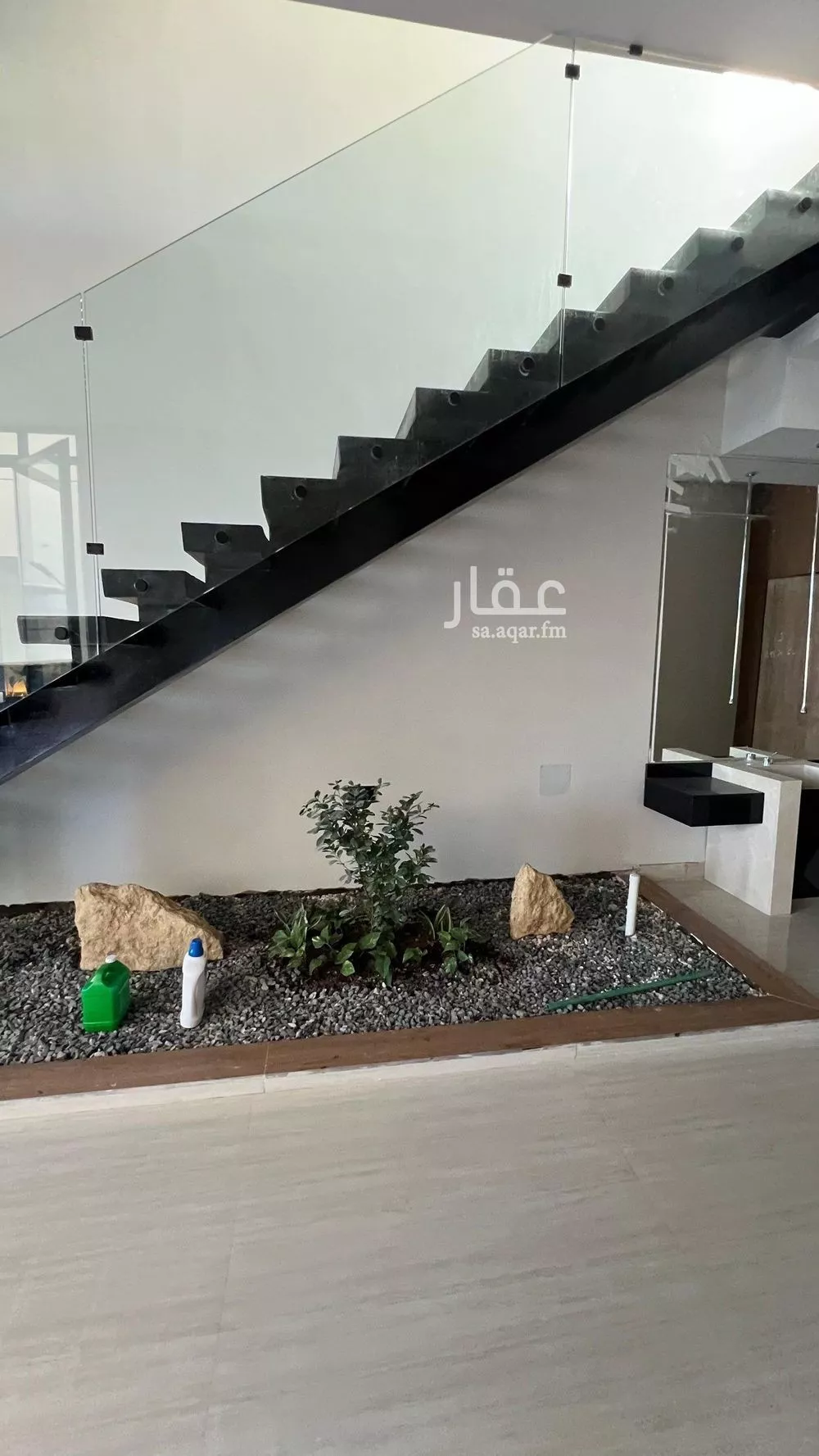 5 bedroom villa in Al Mahdiyyah 9