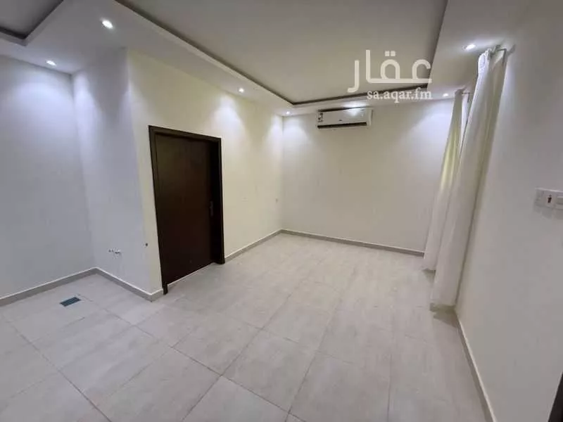 شقة 1 غرف في المنار 3
