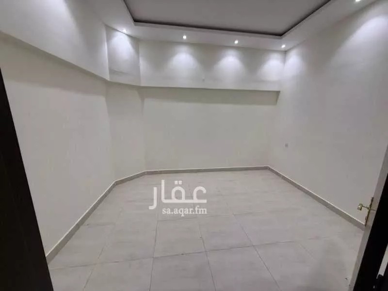 شقة 1 غرف في المنار 7