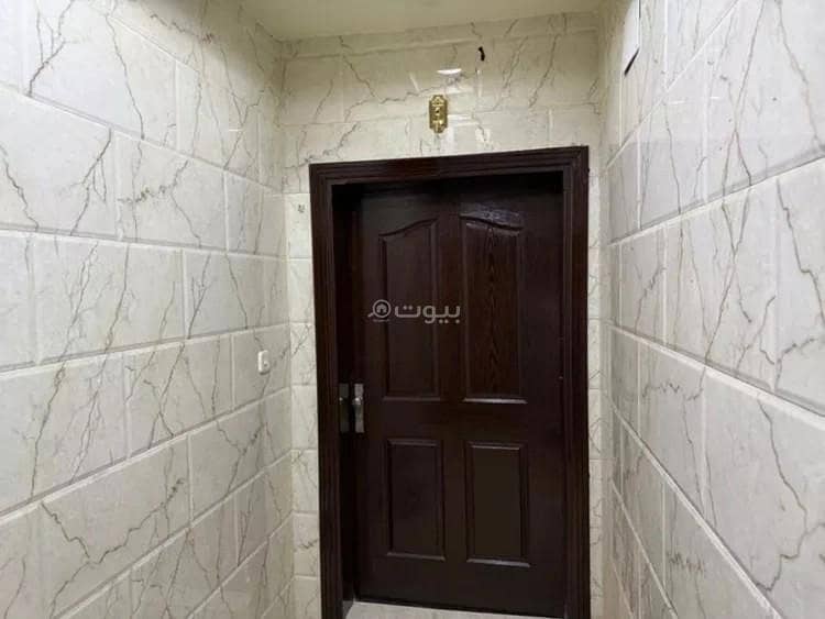 شقة 3 غرف في المريخ، جدة 4