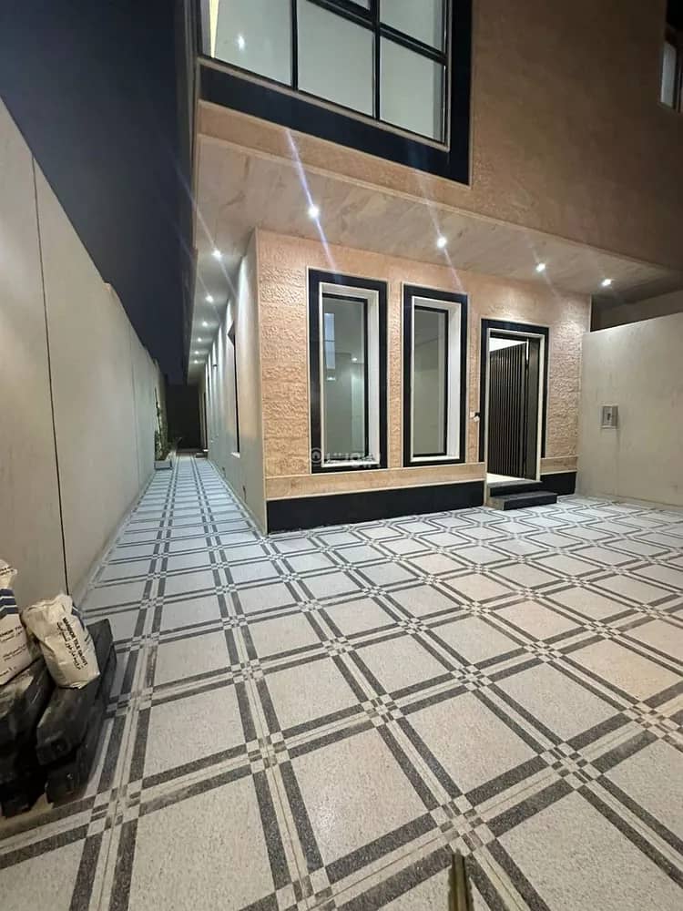 5 bedroom villa in Al Murjan, Riyadh 3