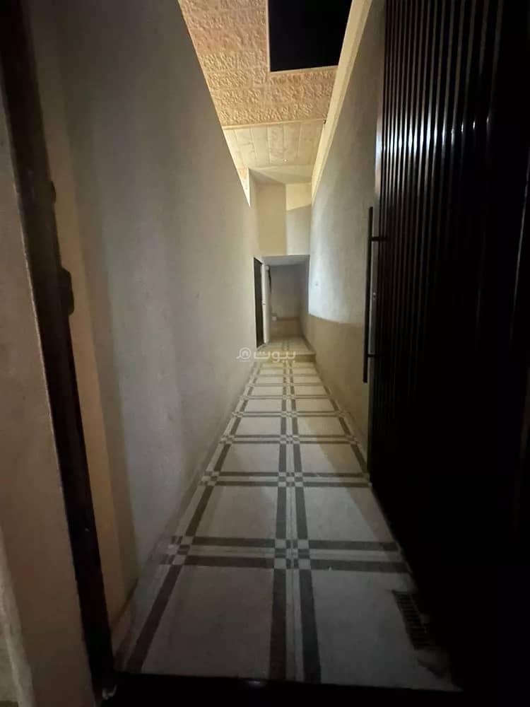 5 bedroom villa in Al Murjan, Riyadh 4