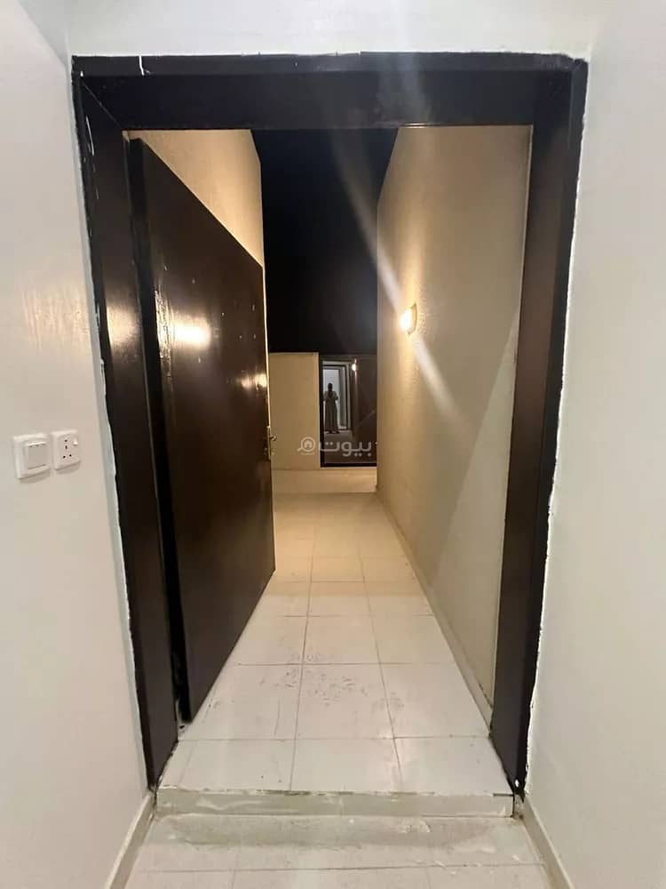 5 bedroom villa in Al Murjan, Riyadh 6