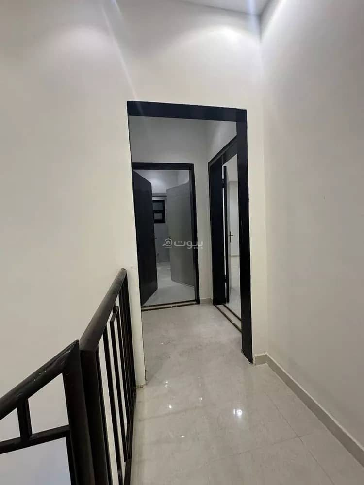 5 bedroom villa in Al Murjan, Riyadh 7