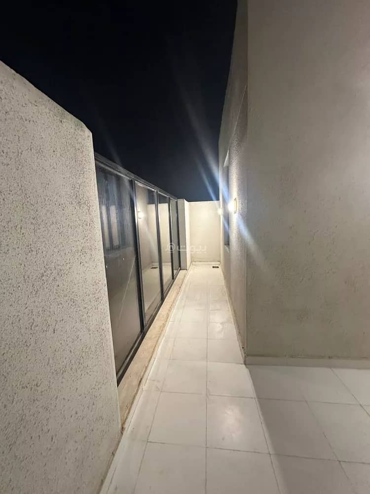 5 bedroom villa in Al Murjan, Riyadh 8