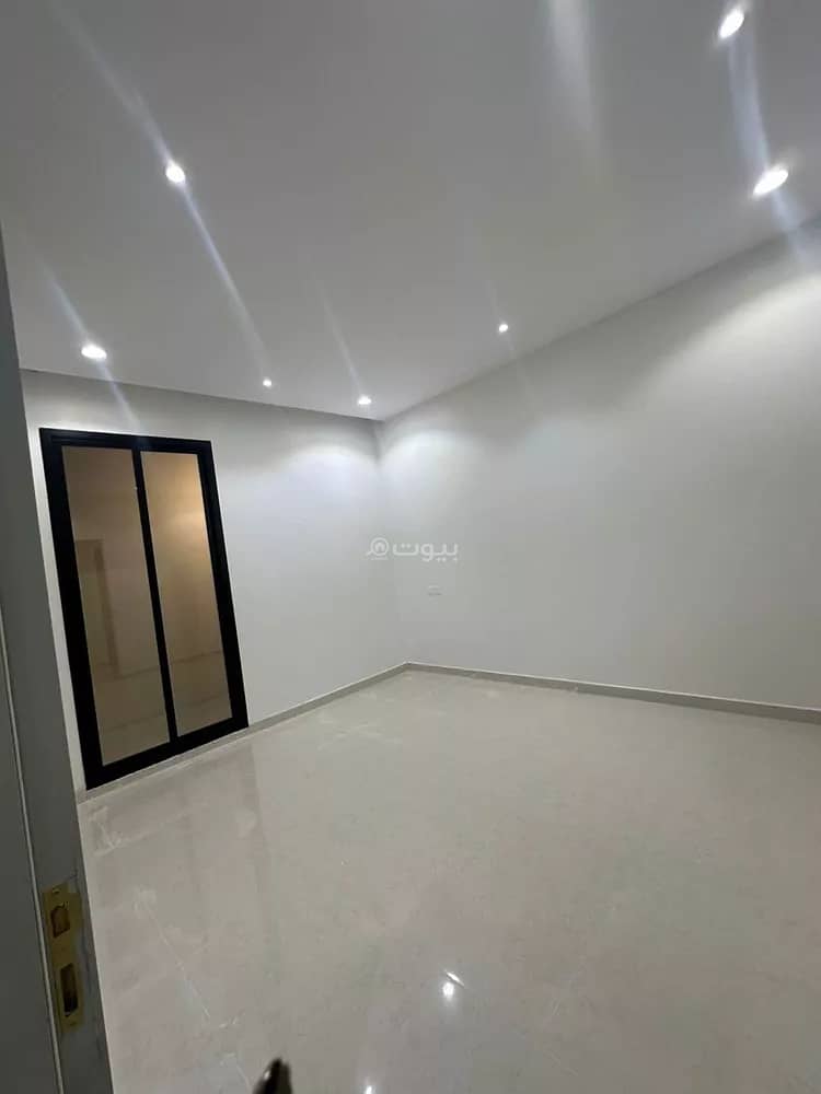 5 bedroom villa in Al Murjan, Riyadh 9