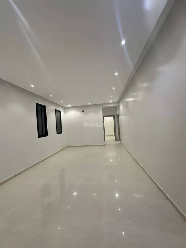 5 bedroom villa in Al Murjan, Riyadh 10