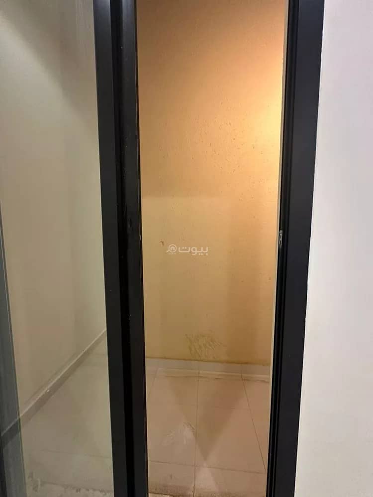 5 bedroom villa in Al Murjan, Riyadh 11