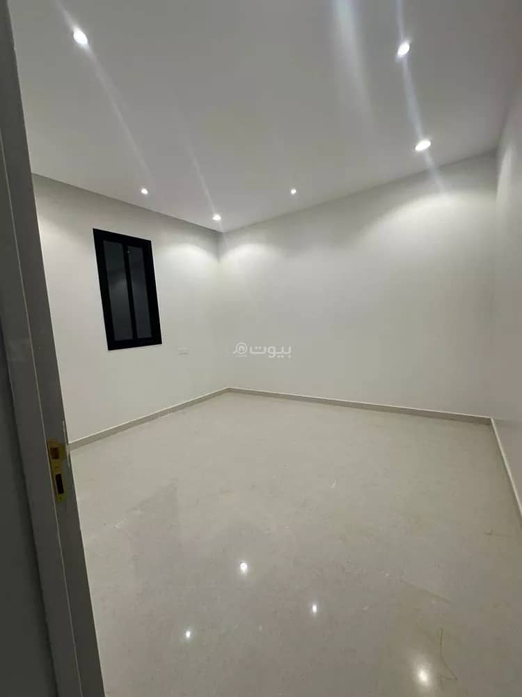 5 bedroom villa in Al Murjan, Riyadh 12