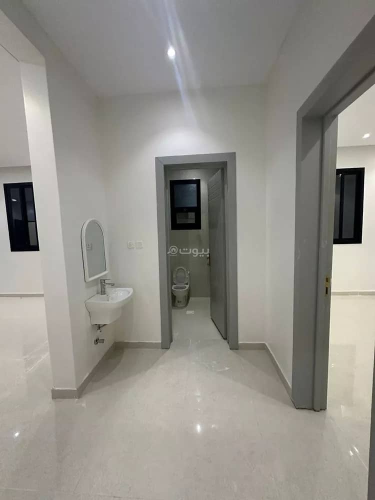 5 bedroom villa in Al Murjan, Riyadh 13