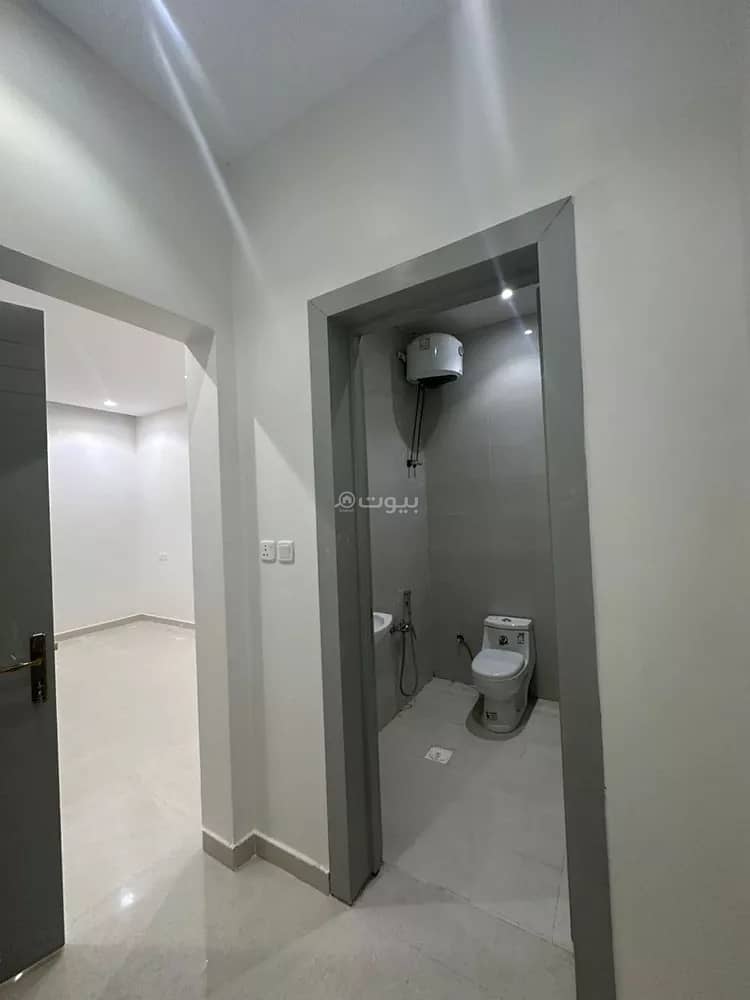 5 bedroom villa in Al Murjan, Riyadh 14