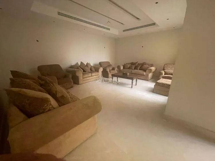 فيلا 4 غرف في القيروان، الرياض 2