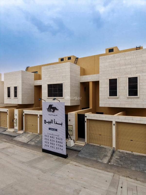 فيلا  في العارض، الرياض 2