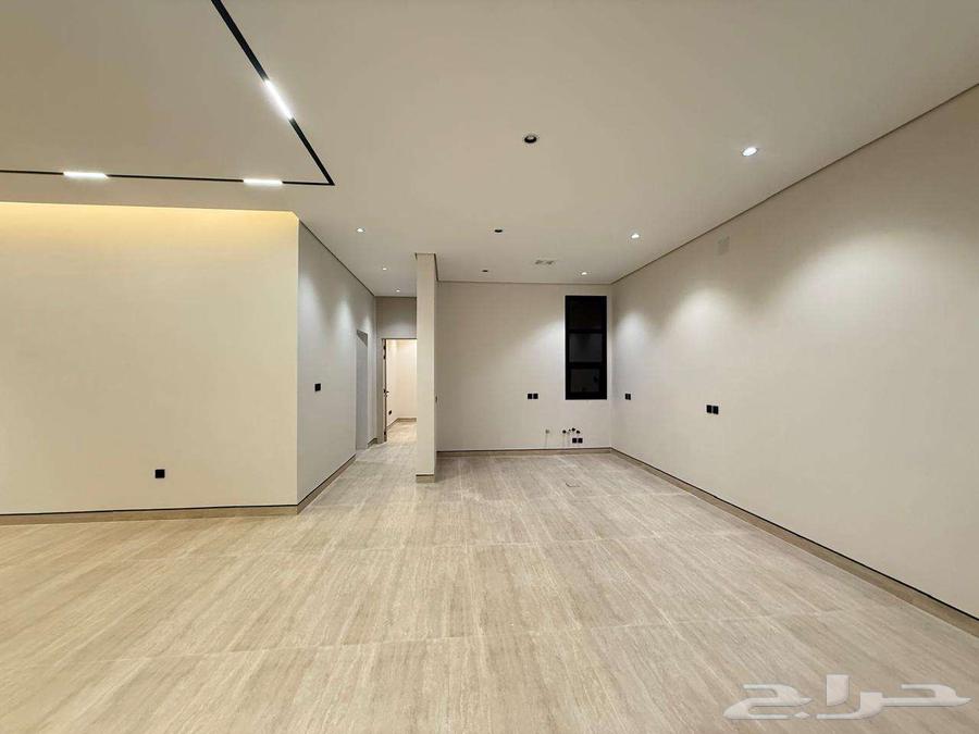 3 bedroom apartment in Al Mahdiyyah 19