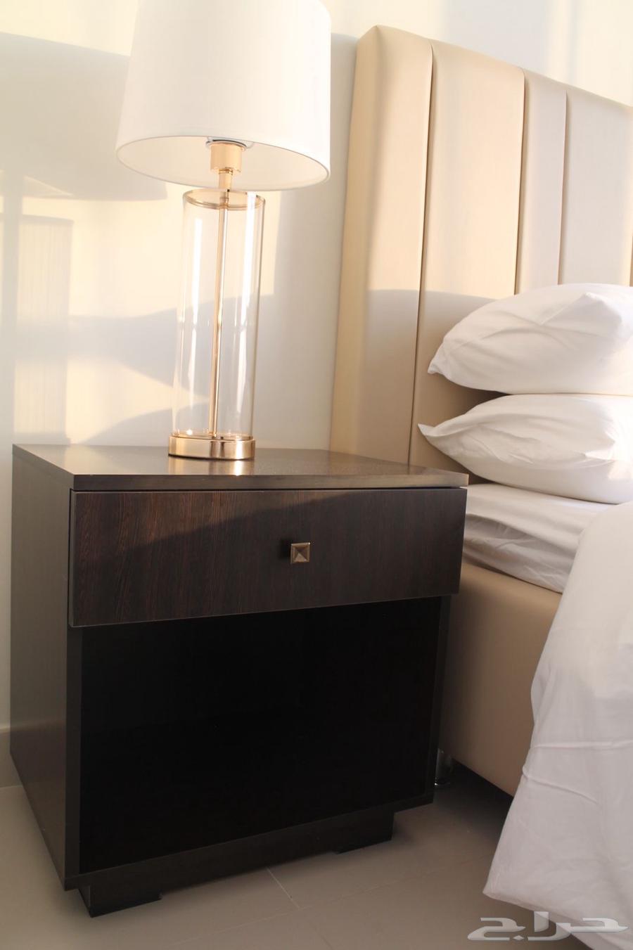 2 bedroom apartment in Al Sahafah 5