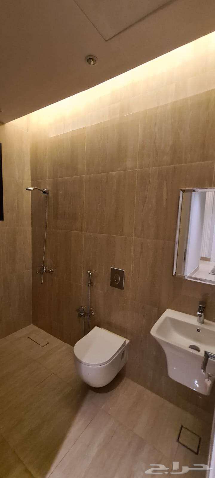 3 bedroom apartment in Al Qairawan 14