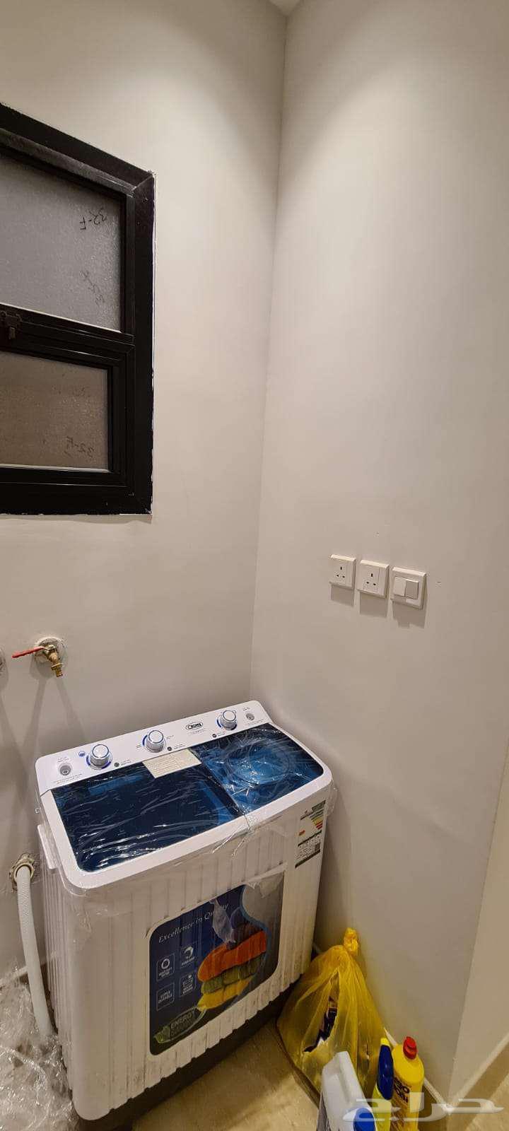 3 bedroom apartment in Al Qairawan 16