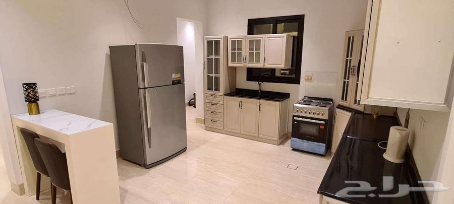 3 bedroom apartment in Al Qairawan 17