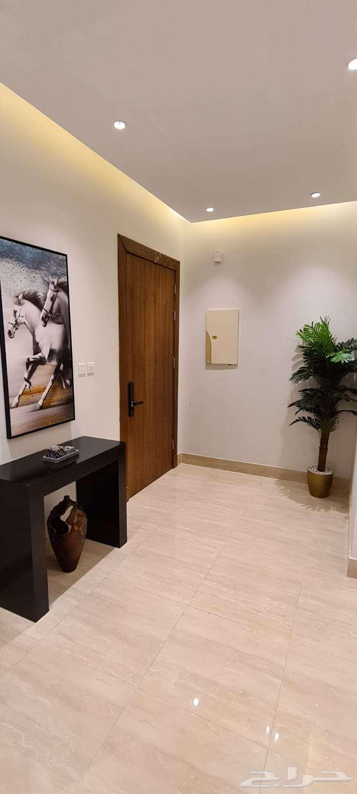 3 bedroom apartment in Al Qairawan 18