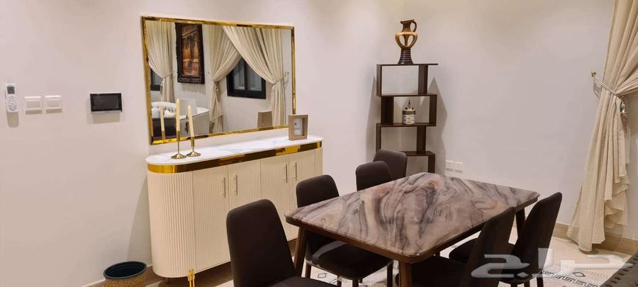 3 bedroom apartment in Al Qairawan 19